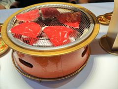 -三宝泥炉·活烤鳗鱼(七宝宝龙店)