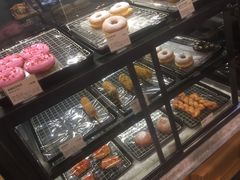-多乐之日(和平伊势丹店)