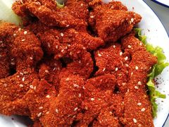 -瓜西西重庆火锅(花溪店)
