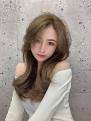 -UnHair Salon