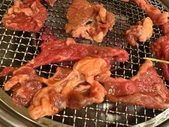 -福云龙(黄河南大街店)