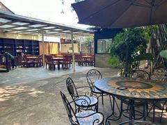 -勐丽梦兰傣味餐厅