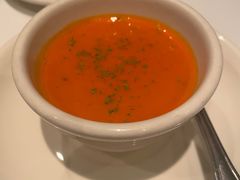 -MORTON'S 莫尔顿牛排坊(北京丽晶酒店)