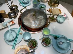 -相椰·椰子鸡(元芬店)