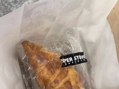 -PAPER STONE BAKERY(天汇广场店)