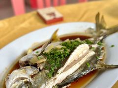 -秋姐美食店 始于2014年(旅游大道店)