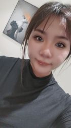 -丽奢妍美丽健康管理中心
