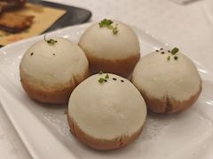 -顺风酒店(长寿路店)
