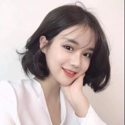 -icare美发沙龙