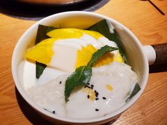 -生如夏花泰式火锅(鹭洲里店)