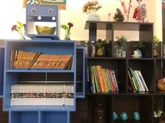 -上海和展广汽丰田4S店(老闵行店)