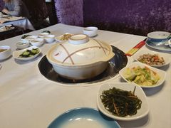 -天宜隆蘑菇宴火锅(石景山旗舰店)