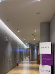 -卡莫瑜伽·普拉提