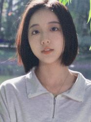 点击看大图 -MORI HAIR SALON日式美发沙龙