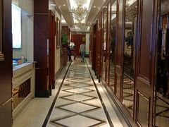 -金时代顺风大酒店(协泰店)