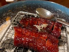 -采悦轩中餐厅·粤菜·海南菜(神州半岛喜来登度假酒店)