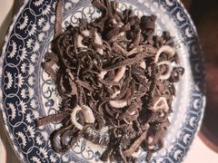 -北京老门框爆肚涮肉馆(锦业路店)
