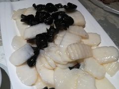 -鲁城往事(游客中心店)