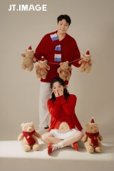 -专注孕妇照亲子照·纪田摄影