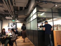 -Wagas沃歌斯(北京君太百货店)