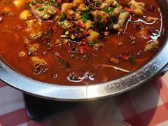 -万达广场(南昌红谷滩店)