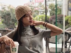 -星巴克臻选(江门汇悦大融城店)