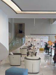 -上海时光整形外科医院