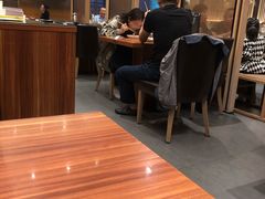 -九转小磨(凯德店)