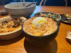 -SHAN山(前滩太古里店)