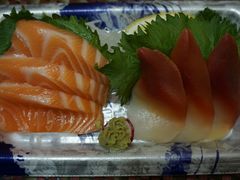 -姬岛生鲜(印象城店)