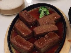 -原味田园·客家菜·土窑鸡(中航城君尚购物中心店)