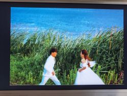-太古映画婚纱摄影(天河店)