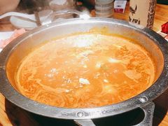 -野山舂·贵州现舂酸汤牛肉(鸿通城店)