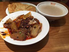 -再回首(中天健广场店)