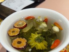 -杨记隆府重庆江湖菜(大悦城店)