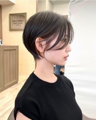-FASHION PALACE hair+