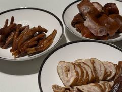 -炳胜私厨(中达旗舰店)