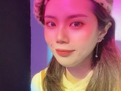 -极木²邸 人与宠物·互动社区