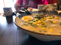 -大鲤深夜食堂