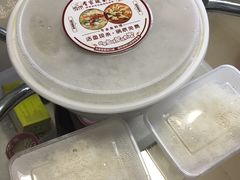 -有家酸菜鱼(苏州绿宝广场店)