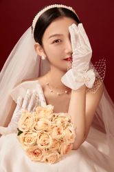 -巴黎春天婚纱摄影STUDIO·定制