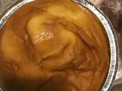 -窑滚面包专门店(马鞍山金鹰店)