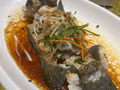 -启东小海鲜(庄先湾路1号店)