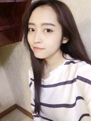 -格调形象