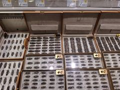 -果蔬好生活超市(乐堤港店)