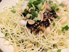 -原醪糟民俗小吃(金沙港湾店)