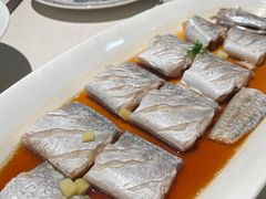 -钱塘花园·宁波菜