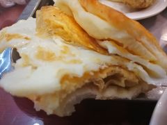 -护国寺小吃(新街口店)