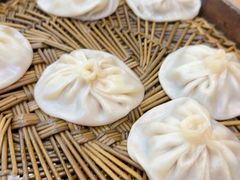 -西安贾三灌汤包·回坊小吃·清真炒菜(北院门总店)