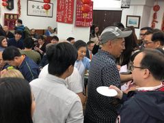 -香港蓮香樓(中環店)